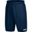 Afbeeldingen van Short Manchester 2.0 marine