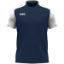 Afbeeldingen van T-Shirt Dynamic marine/wit/munt