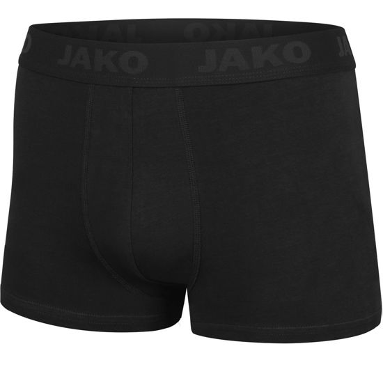 Afbeeldingen van Boxershort Premium - 2-pack