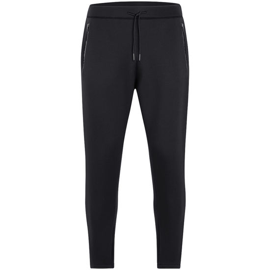 Afbeeldingen van Joggingbroek Pro Casual