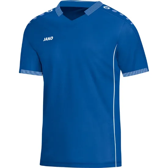 Afbeeldingen van Shirt Indoor Heren - SALE