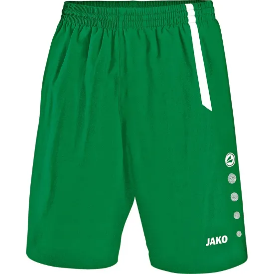 Afbeeldingen van Short Turin - SALE
