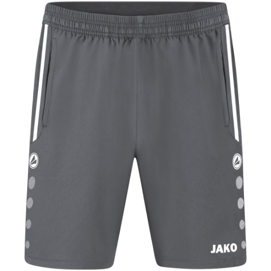 Afbeeldingen van Short Allround - SALE