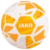 Afbeeldingen van PAKKET: U6-U9