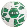 Afbeeldingen van PAKKET: U15