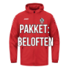 Afbeeldingen van PAKKET: BELOFTEN