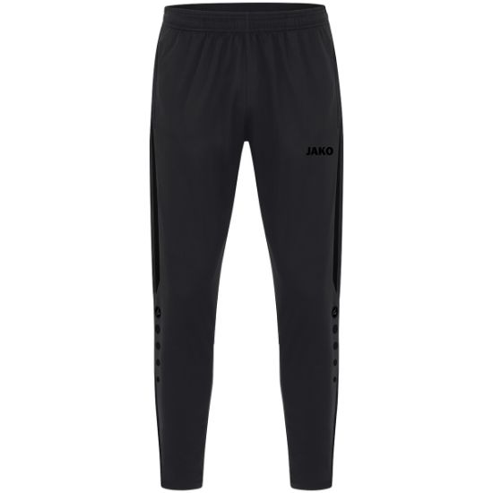 Afbeeldingen van Polyesterbroek Power
