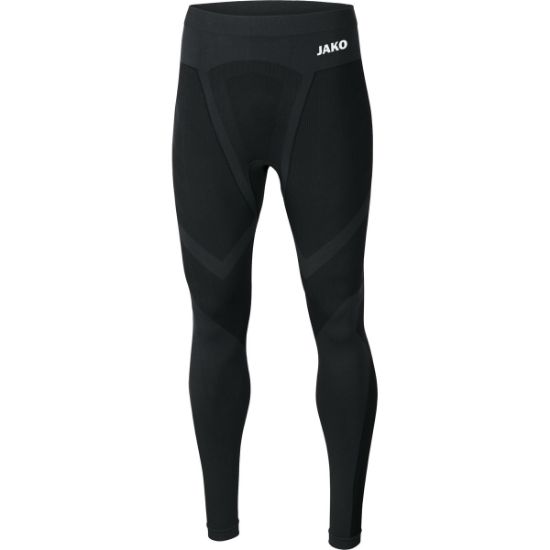 Afbeeldingen van Long tight Comfort 2.0